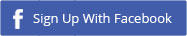 fbsinup