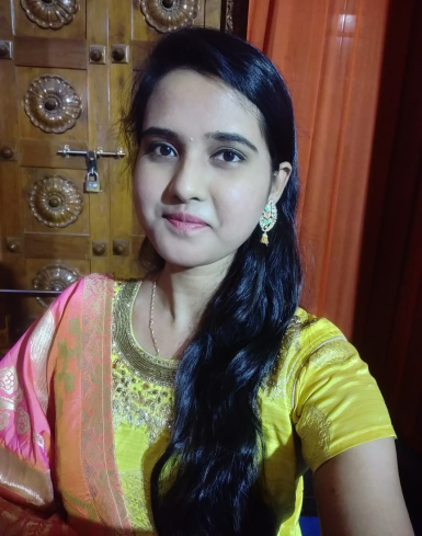 My Profile Pic